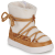 Bonton Hótaposók BASIL SKIMO Bézs 32