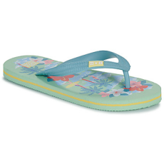Bonton Lábujjközös papucsok FLIP FLOP PAF Sokszínű 35 / 36