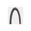 Bontrager H2 HCU 622-32 (28x1,25) trekking külső gumi (köpeny), defektvédett (Hard Case Ultimate), drótperemes, reflexcsíkos, 630g