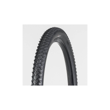 Bontrager LT3 26x2,0 (51-559) MTB külső gumi (köpeny), drótperemes, 646g kerékpár külső gumi