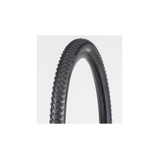 Bontrager LT3 622-38 (28x1,5) cross-gravel külső gumi (köpeny), drótperemes, 545g kerékpár külső gumi