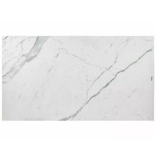  Bonucci Statuario Venato Bővíthető Kerámia Étkezőasztal Márvány Fehér bútor