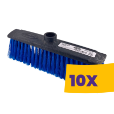 Bonus Beatrix beltéri partvisfej Kék (Karton - 10 db) takarító és háztartási eszköz