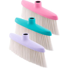 Bonus Beltéri partvis, BONUS "Bellatrix Soft", vegyes színek takarító és háztartási eszköz