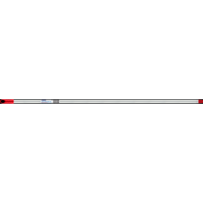 Bonus Bonus alukróm felmosó nyél 130cm (Karton - 12 db) takarító és háztartási eszköz