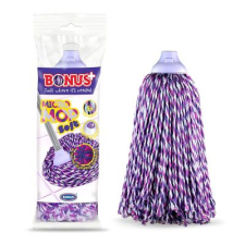 Bonus Bonus+ felmosófej MicroMOP SOFT takarító és háztartási eszköz