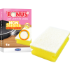 Bonus Bonus karcmentes nagy mosogatószivacs