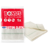 Bonus Bonus pamut felmosókendő
