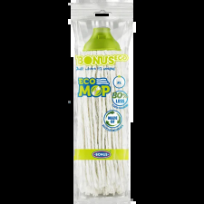 Bonus Bonux felmosófej pamut XL takarító és háztartási eszköz