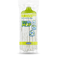 Bonus CottonMop pamut felmosófej XXL takarító és háztartási eszköz
