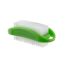  Bonus dupla körömkefe takarító és háztartási eszköz