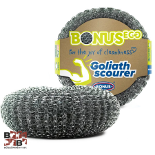  BONUS ECO acélsúroló 3 db tisztító- és takarítószer, higiénia