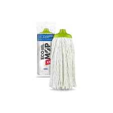 Bonus Felmosó fej mop 300 g XXXL fehér Bonus EcoMOP takarító és háztartási eszköz