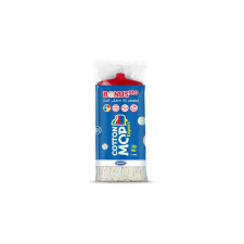 Bonus Felmosó fej mop 350 g pamut Bonus Pro CottonMop Expert_B832 takarító és háztartási eszköz