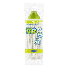 Bonus Felmosó pótfej bonus cottonmop csavaros l b491 takarító és háztartási eszköz