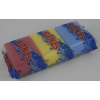 Bonus Formázott mosogatószivacs 3db