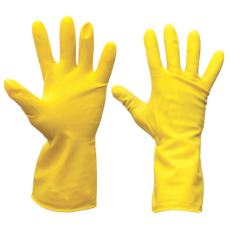  BONUS Háztartási gumikesztyű (XL 10-es)