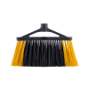 Bonus Kerti és udvari seprű fej műanyag Onix_B423