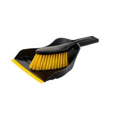 Bonus Kéziseprű és lapát garnitúra, BONUS "Handrix" takarító és háztartási eszköz