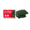 Bonus Lapsúroló szivacs 5 db-os Bonus