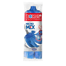  Bonus+ MicroMIX (14db/karton) takarító és háztartási eszköz