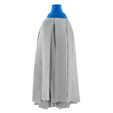 Bonus MicroMop mikroszálas felmosófej Kék takarító és háztartási eszköz