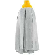 Bonus micromop sárga színű felmosófej takarító és háztartási eszköz