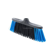 Bonus Partvisfej, beltéri, BONUS "Vertex", kék takarító és háztartási eszköz