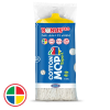 Bonus PRO CottonMOP Expert sárga - 350g