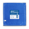 Bonus PRO MicroCLEAN Extra mikroszálas törlőkendő 40x40cm Kék 10db