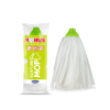 Bonus SoftMop Twist pótfej - 145g
