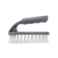 Bonus Súrolókefe, fogantyús, BONUS, ezüst tisztító- és takarítószer, higiénia