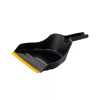 Bonus Szemetes lapát műanyag gumi éllel Bonus_B331