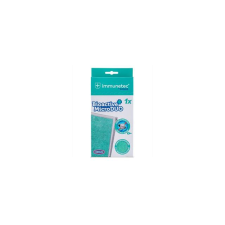 Bonus Törlőkendő mikroszálas BONUS Bioactive microDuo 35x35cm tisztító- és takarítószer, higiénia