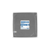 Bonus Törlőkendő mikroszálas BONUS microCLEAN HoReCa HACCP 40x40 cm szürke 10 db/csomag