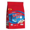 Bonux mosópor lilac - 1,5kg
