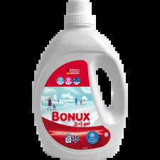 Bonux mosószer 1,8l Ice Fresh tisztító- és takarítószer, higiénia