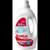 Bonux Polar Ice Fresh 0,9 l (18 mosás) (4061746507464)