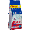 Bonux Professional Ice Fresh 8,12 kg (125 mosás) (4061746508683)