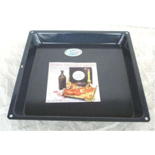 Bonyhádi Bonyhádi (EMA-LION) 32 Gáztepsi edény