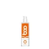 Boo BOO ANAL DESENSITIZER UNISEX 50ML