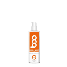 Boo BOO ANAL DESENSITIZER UNISEX 50ML vibrátorok