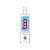 Boo Neutral - pumpás vízbázisú síkosító (50ml)