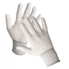  BOOBY finom nylon kesztyű - 11