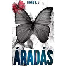 Book Dreams Áradás egyéb e-könyv
