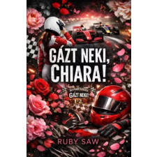 Book Dreams Gázt neki, Chiara! egyéb e-könyv