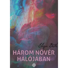 Book Dreams Három nővér hálójában egyéb e-könyv