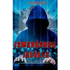 Book Dreams Ismerősnek jelölve egyéb e-könyv