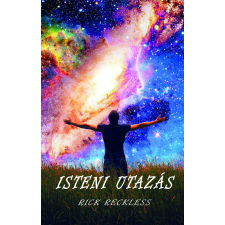 Book Dreams Isteni utazas regény