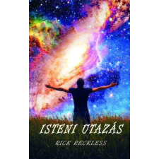 Book Dreams Isteni utazas egyéb e-könyv